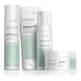 Revlon Professional Re/Start Volume Magnifying Melting Conditioner 750 ml
