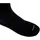 Boss Socken 7P RS Uni CC 7er Pack Schwarz 39-42