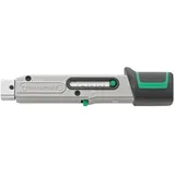 Stahlwille Drehmomentschlüssel 730A/2-1