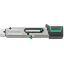 Stahlwille Drehmomentschlüssel 730A/2-1