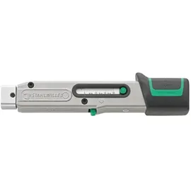 Stahlwille Drehmomentschlüssel 730A/2-1
