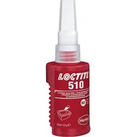 LOCTITE 510 ACC 50ML EGFD Flächendichtung Henkel
