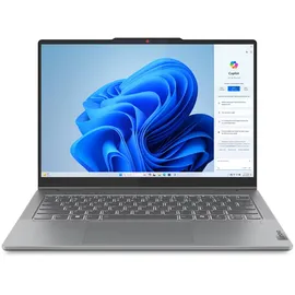 Lenovo IdeaPad 5 2-in1 14IRU9 83DT002BGE