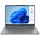 Lenovo IdeaPad 5 2-in1 14IRU9 83DT002BGE