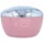 Alfaparf Milano Semi di Lino Moisture Nutritive Mask 200 ml