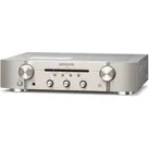 Marantz PM6007 Audioverstärker silberfarben