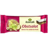 Alnatura Bio Fruchtriegel Obstsalat 40,0 g