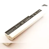 AGI Akku kompatibel mit Asus EEE PC 1005PX