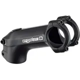 Ergotec Vorbau Charisma 31,8 mm 110 mm Schwarz