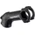 Ergotec Vorbau Charisma 31,8 mm 110 mm Schwarz