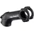 Ergotec Vorbau Charisma 31,8 mm 110 mm Schwarz