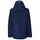 Marmot Ramble Component 3in1 Jacke - Arctic Navy - M