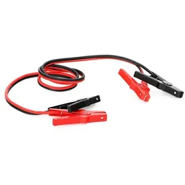 Yato Starthilfekabel YT-83152