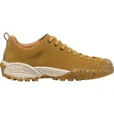 Scarpa Mojito Planet Suede Schuhe (Größe 48, braun)