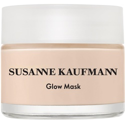 Susanne Kaufmann Glow Maske 50 ml