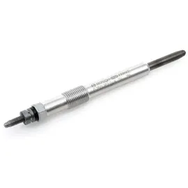 Bosch Glühkerze Duraterm 0 250 202 048