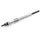 Bosch Glühkerze Duraterm 0 250 202 048