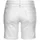 s.Oliver Shorts Weiß 38