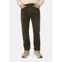 CAMEL ACTIVE Chinos Hose Braun 30 36