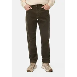 CAMEL ACTIVE Chinos Hose Braun 30 36