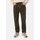 CAMEL ACTIVE Chinos Hose Braun 30 36