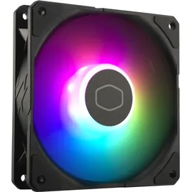 Cooler Master SickleFlow Edge 120 ARGB 3in1