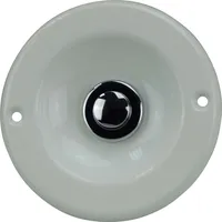 Grothe Kontaktschale KS 2077 WS SI