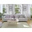 67 x 200 xm beige mix