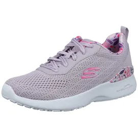 SKECHERS Skech-Air Dynamight - Laid Out lavender/multi 35