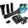 Makita DUB184RF inkl. 2 x 3,0 Ah + Ladegerät