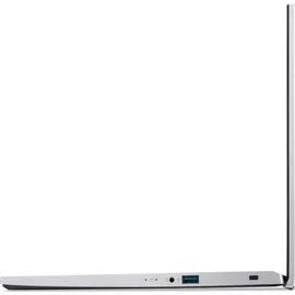 Acer Aspire 3 A315-59-36TH Intel Core i3-1215 8 GB RAM 512 GB SSD