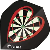 BULL'S 5 Star Flite
