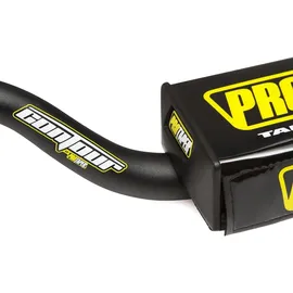 ProTaper Lenker Contour