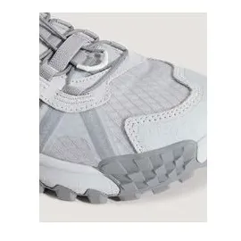 Vans Crosspath XC Grau 40