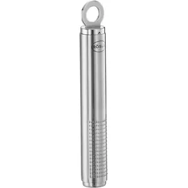 Rösle 95068 Muskatreibe