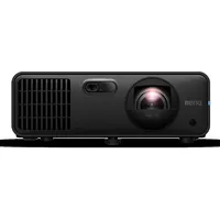 BenQ LK835ST 4K 4000 ANSI Lumen und automatischer Bildanpassung