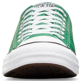 Converse Chuck Taylor All Star Herren Grün/Weiß 39