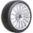 225/40 R18 92Y