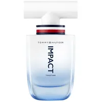 Tommy Hilfiger Impact Together Eau de Toilette