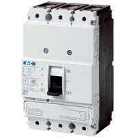 Eaton Power Quality Eaton Lasttrennschalter PN1-63