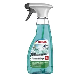 Sonax CockpitPfleger Ocean Fresh 500 ml