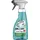 Sonax CockpitPfleger Ocean Fresh 500 ml