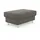 sit&more Apulia Microfaser Euphoria schlamm