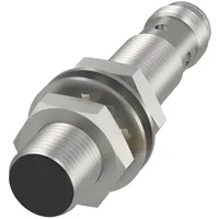 Balluff Sensor,ind.,M12x1,Stecker BESM12MG1PSC60BS04G
