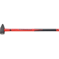 Peddinghaus Vorschlaghammer Ultratec 90cm (5027983000)