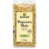 Alnatura Bio-Popcornmais 500,0 g