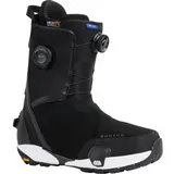 Burton - Waverange X Step On® 25/26 Snowboardschuhe Herren schwarz - schwarz
