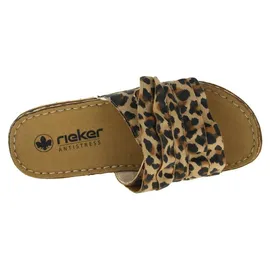 Rieker V8763-61