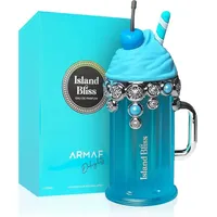 Armaf Delights Island Bliss EDP W 100ml