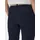 Only ONLBIANA Chinohose Blau 36
